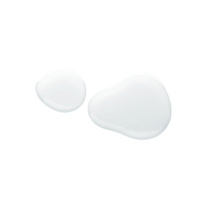 [laundryou] Clean Pore Ultra Liquid 50ml