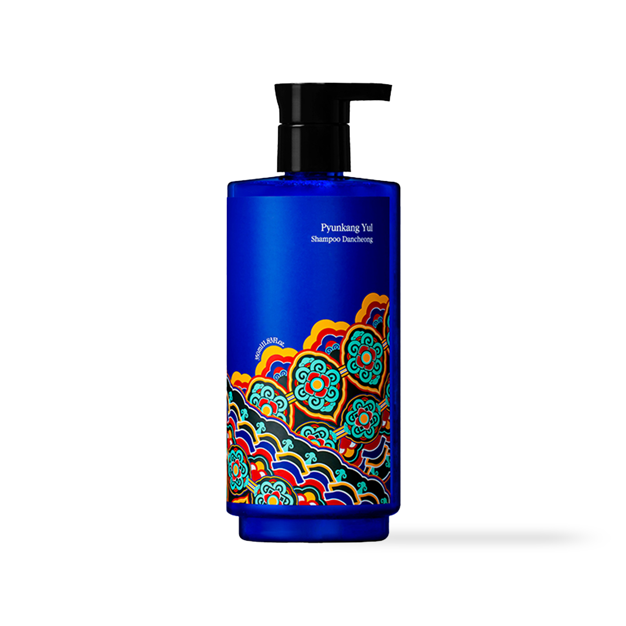 [PyunkangYul] Shampoo Dancheong 350ml