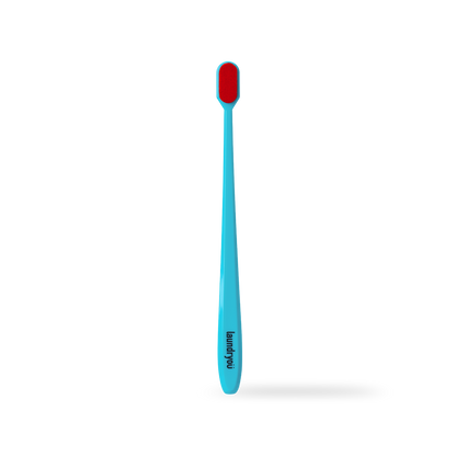 [laundryou] Pore Cleaning Brush 17g