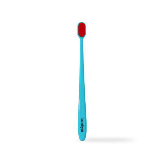 [laundryou] Pore Cleaning Brush 17g