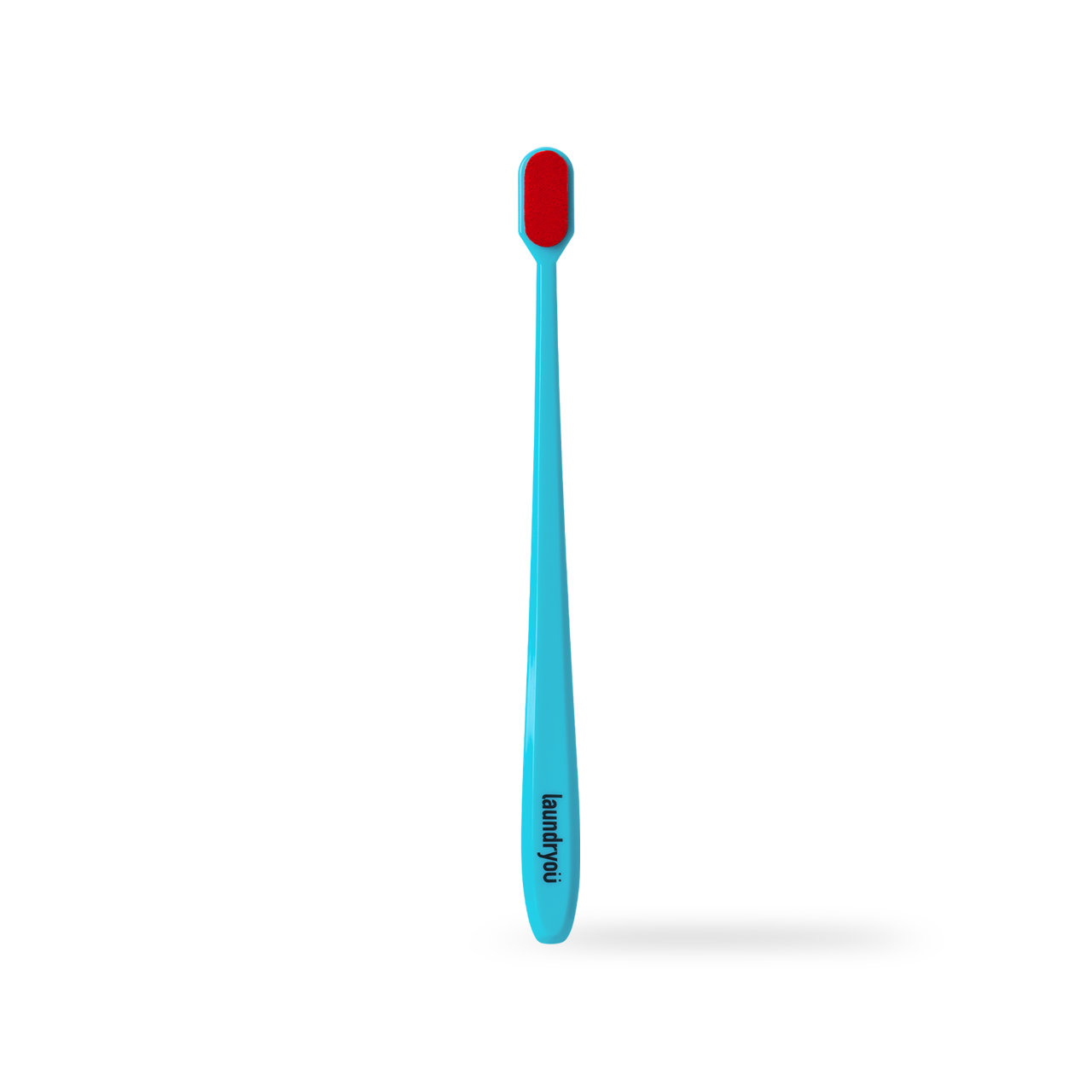 [laundryou] Pore Cleaning Brush 17g