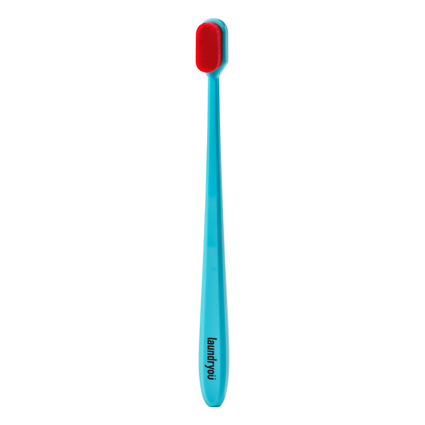 [laundryou] Pore Cleaning Brush 17g