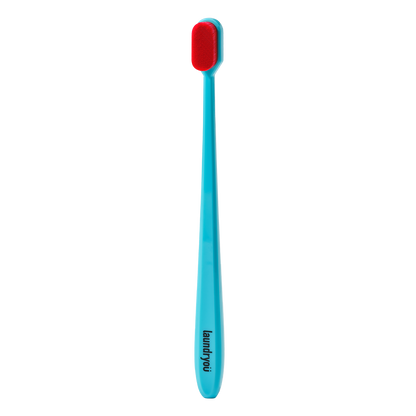 [laundryou] Pore Cleaning Brush 17g