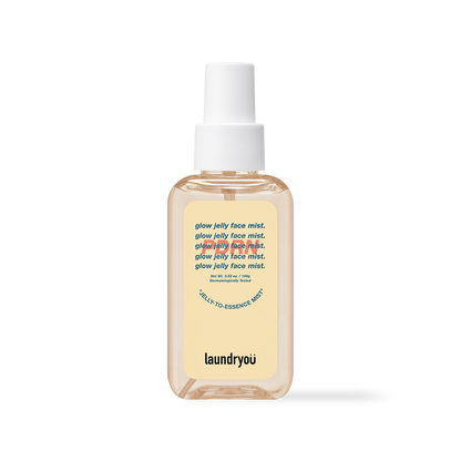 [laundryou] Glow Jelly Mist PDRN 100g