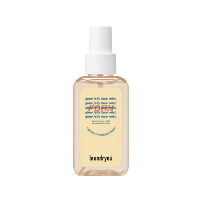 [laundryou] Glow Jelly Mist PDRN 100g