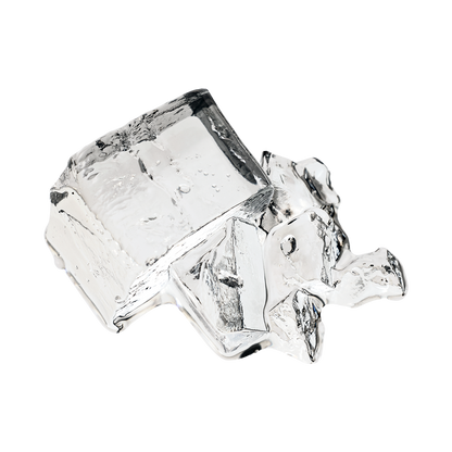 [laundryou] Glow Jelly Mist PDRN 100g