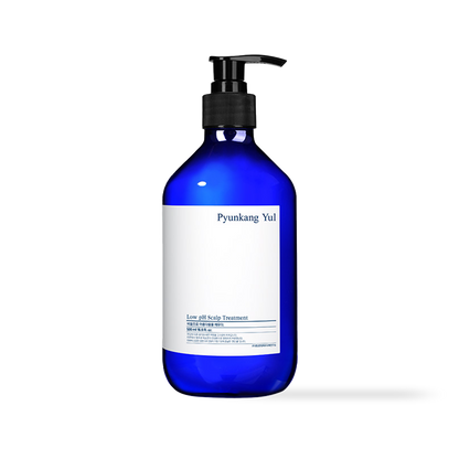 [PyunkangYul] Low pH Scalp Treatment 500ml
