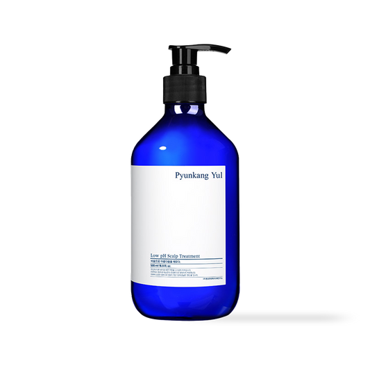 [PyunkangYul] Low pH Scalp Treatment 500ml