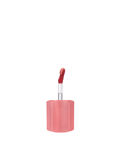 [Tiptoe] Blurlet Sorbet Tint 4ml - 6 Colors