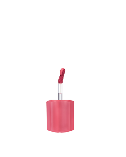 [Tiptoe] Blurlet Sorbet Tint 4ml - 6 Colors