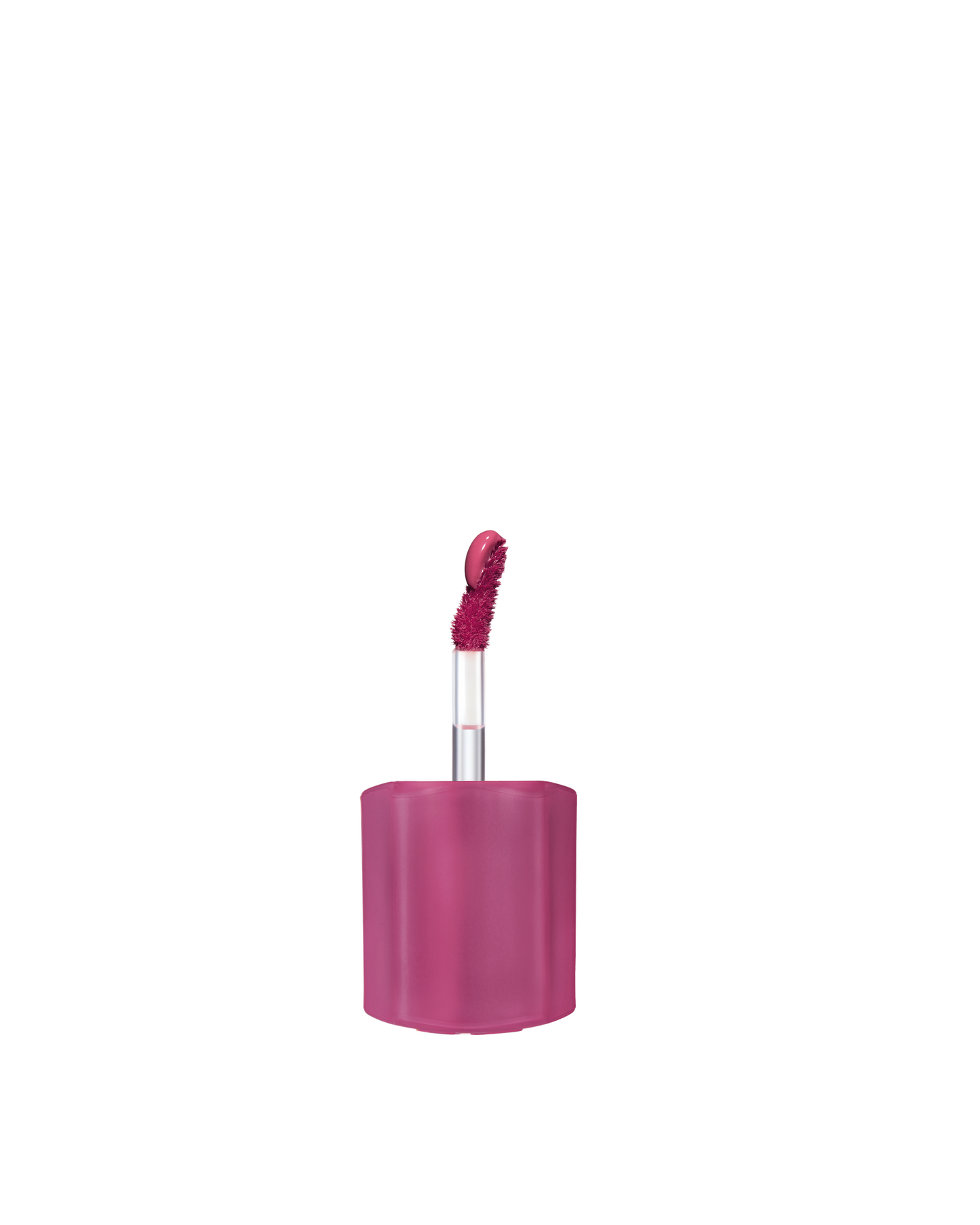 [Tiptoe] Blurlet Sorbet Tint 4ml - 6 Colors
