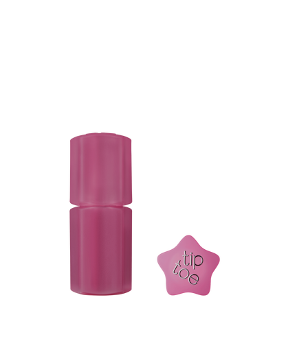 [Tiptoe] Blurlet Sorbet Tint 4ml - 6 Colors