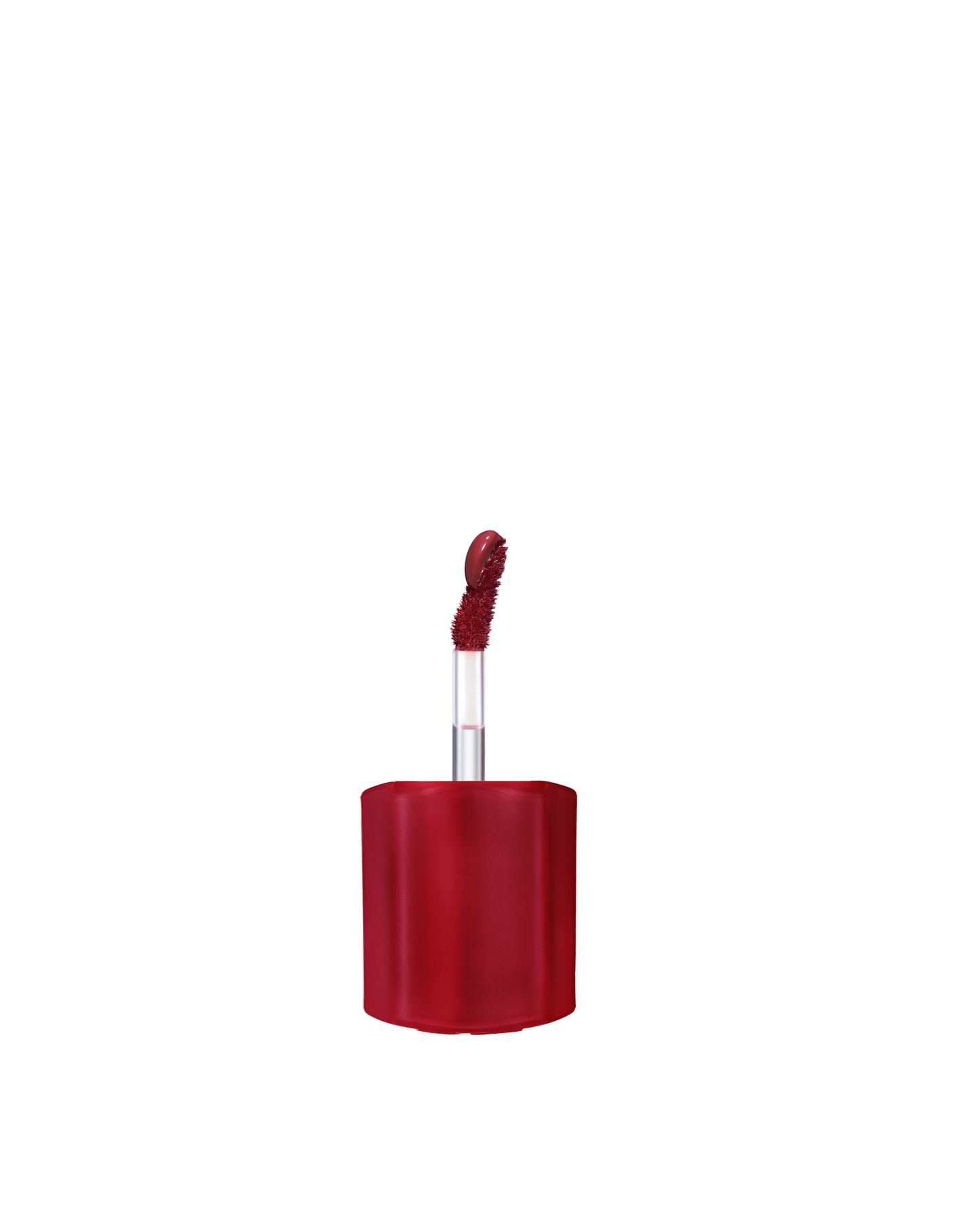 [Tiptoe] Blurlet Sorbet Tint 4ml - 6 Colors