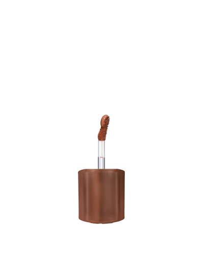 [Tiptoe] Blurlet Sorbet Tint 4ml - 6 Colors