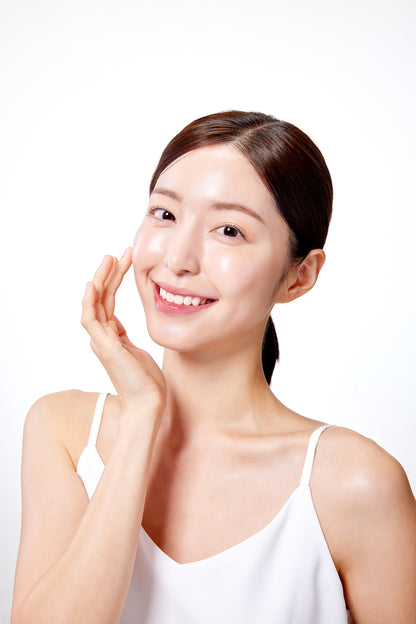 [Centellian24] Madeca Matcha Pore Cleansing Oil 200ml