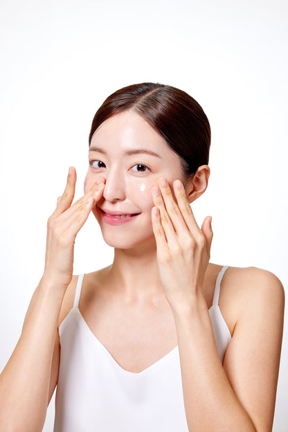 [Centellian24] Madeca Matcha Pore Cleansing Oil 200ml