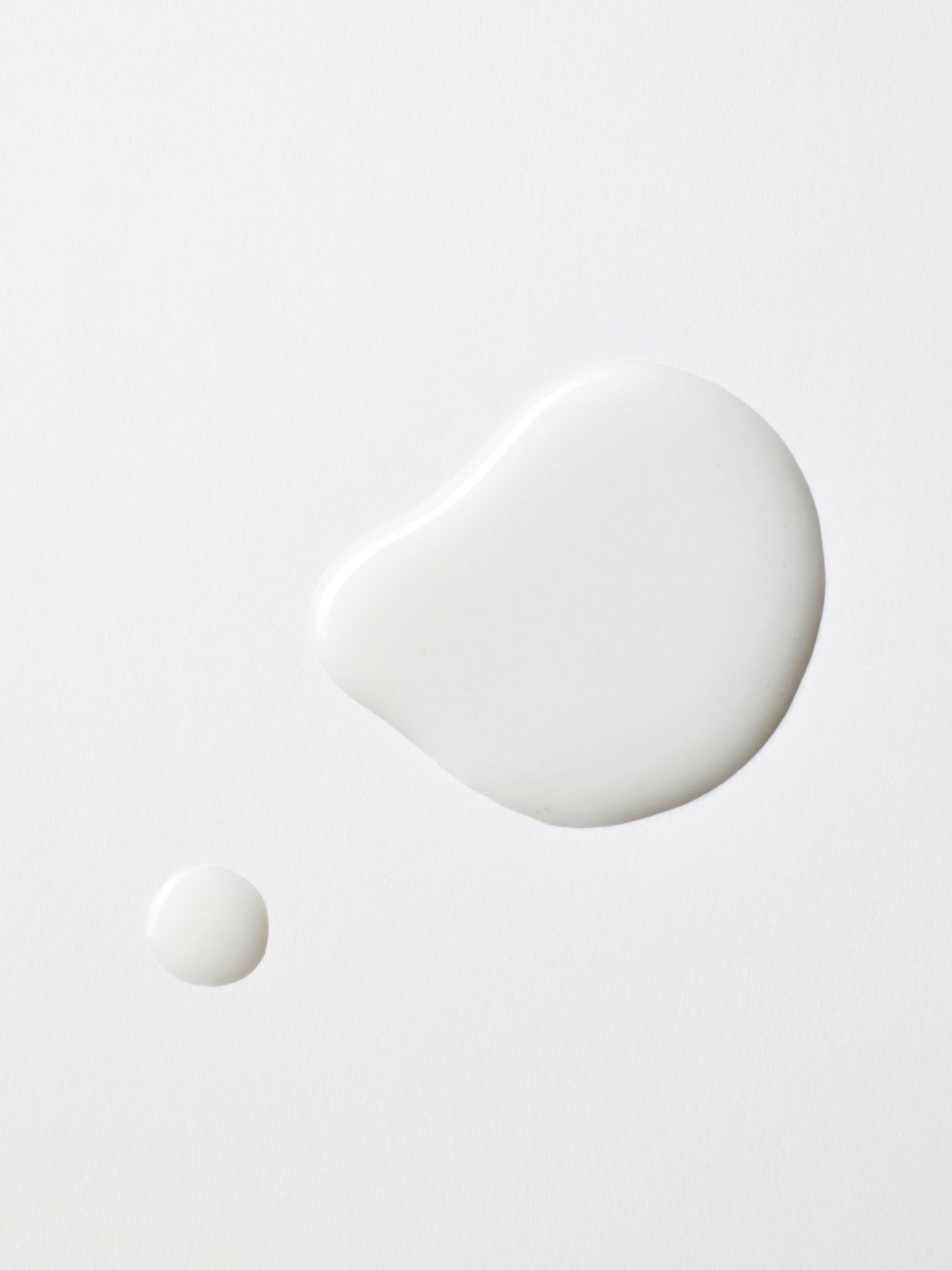 [Centellian24] Madeca Matcha Pore Cleansing Oil 200ml