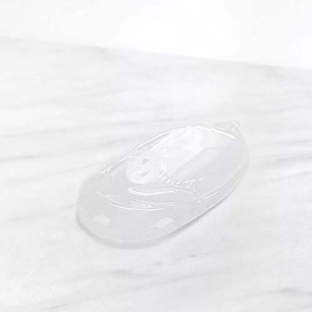 [PyunkangYul] Peeling Gel 100ml