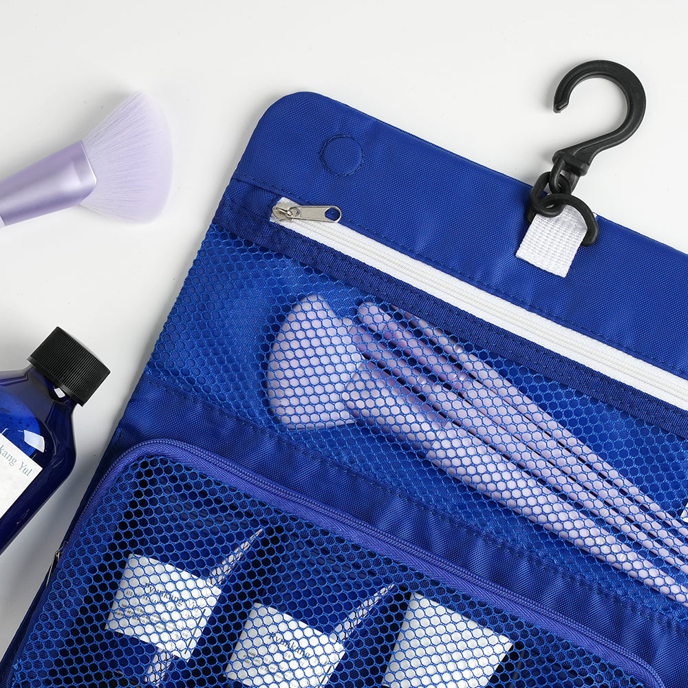 [PyunkangYul] Travel Pouch