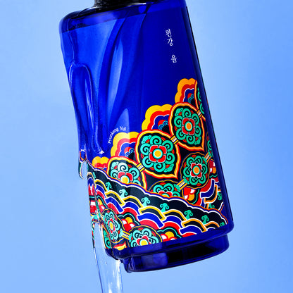 [PyunkangYul] Hand Wash Dancheong 350ml