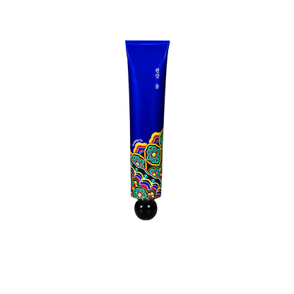 [PyunkangYul] Hand Cream Dancheong 75ml