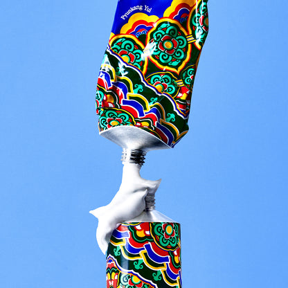 [PyunkangYul] Hand Cream Dancheong 75ml