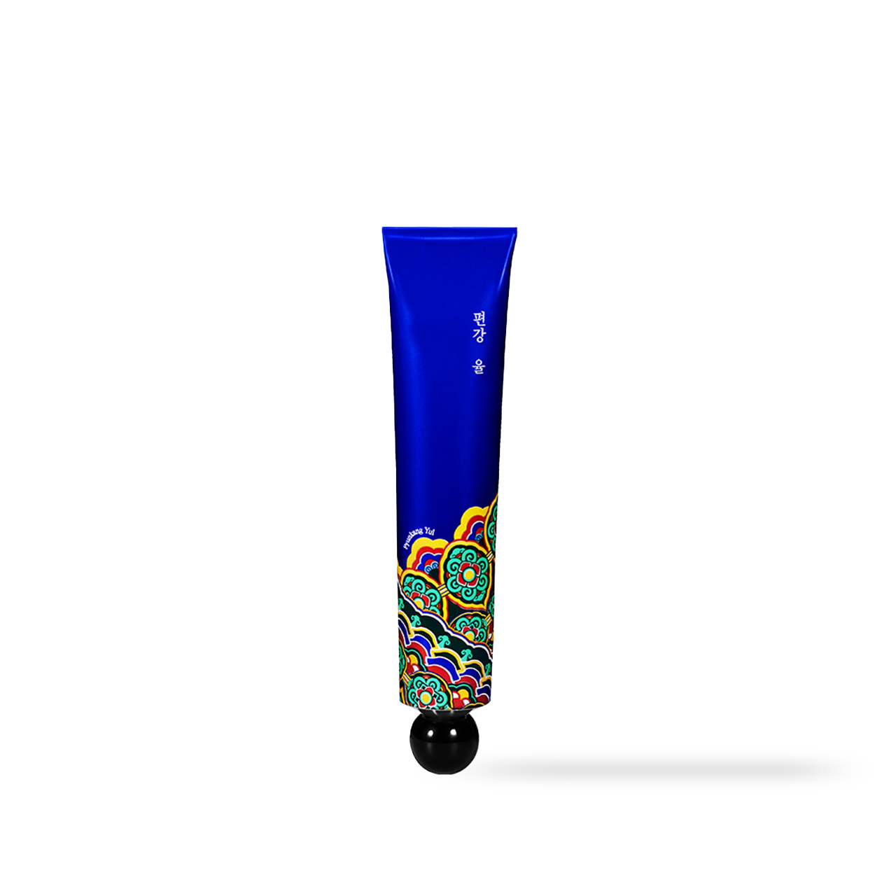 [PyunkangYul] Hand Cream Dancheong 75ml