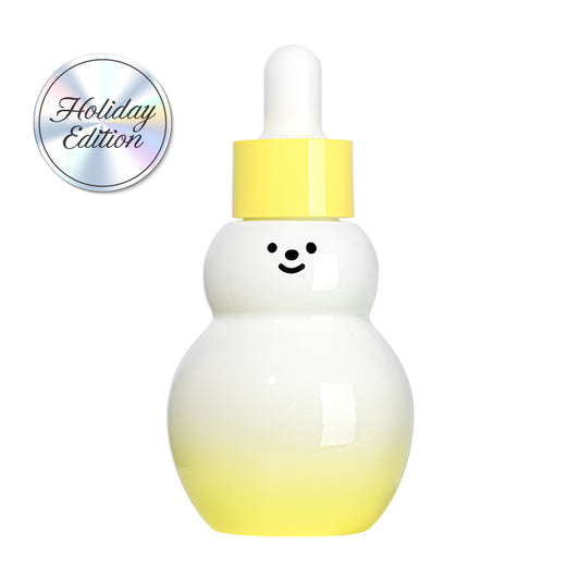 [TIAM] Vita B3 Source (Snowman) 40ml