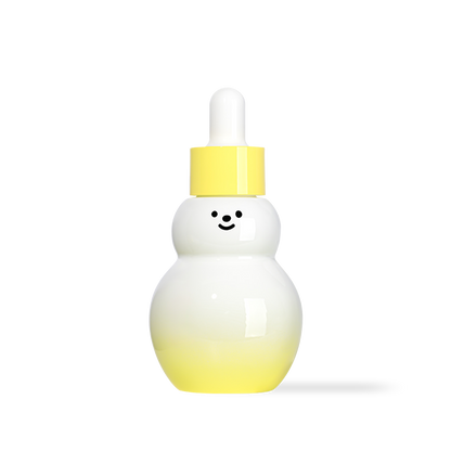 [TIAM] Vita B3 Source (Snowman) 40ml