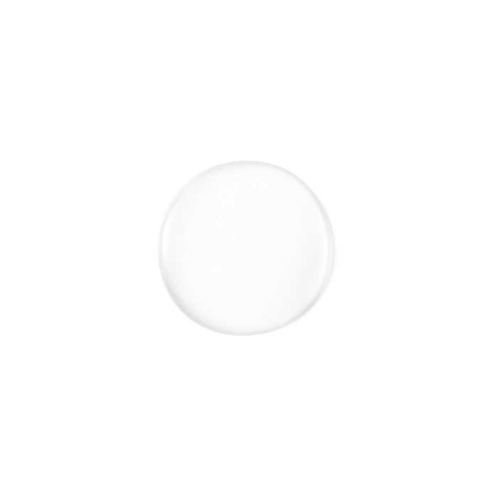 [107] MICRO DRIZZLE Hydro Toner 155ml