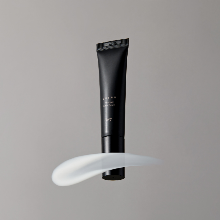 [107] Soseo VINBIOME Retinal Serum 30ml