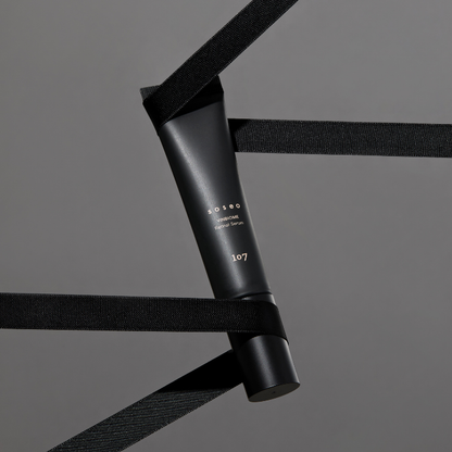 [107] Soseo VINBIOME Retinal Serum 30ml