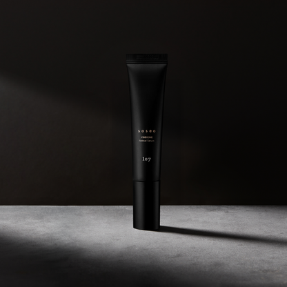 [107] Soseo VINBIOME Retinal Serum 30ml