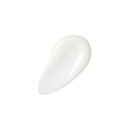 [107] Soseo VINBIOME Retinal Serum 30ml