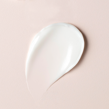 [107] EVERYDAY PLUMP Hydro Cream 50ml