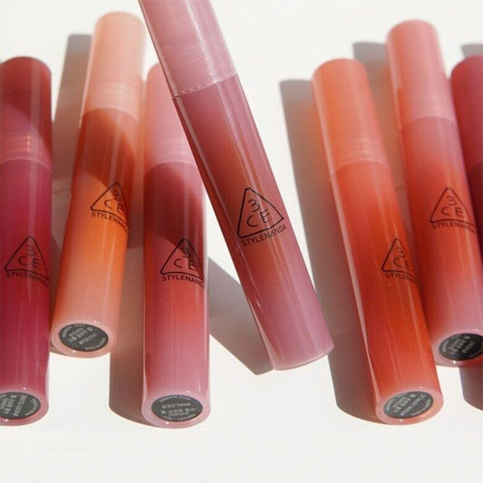 [3ce] Drop Glow Gel 3.8g