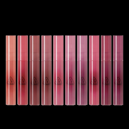 [3ce] Drop Glow Gel 3.8g