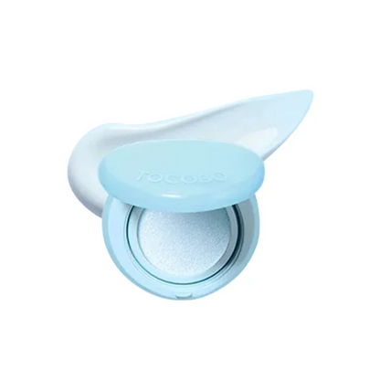 [TOCOBO] Blur Finish Sun Cushion - 2types