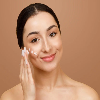[TOCOBO] Coconut Clay Cleansing Foam 150ml