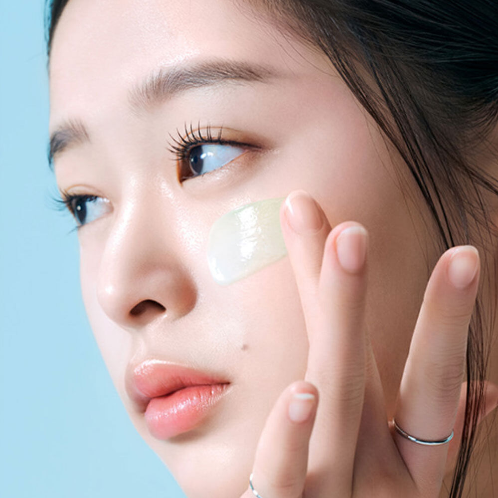 [TOCOBO] Cica Calming Gel Cream 75ml