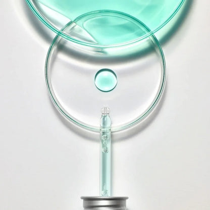 [Anua] PDRN Hyaluronic Capsule 100 Serum 30ml