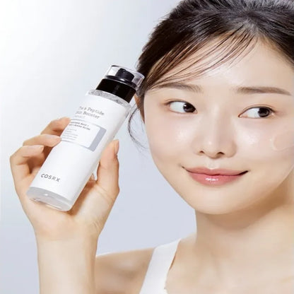 [COSRX] The 6 Peptide Skin Booster Serum 150ml