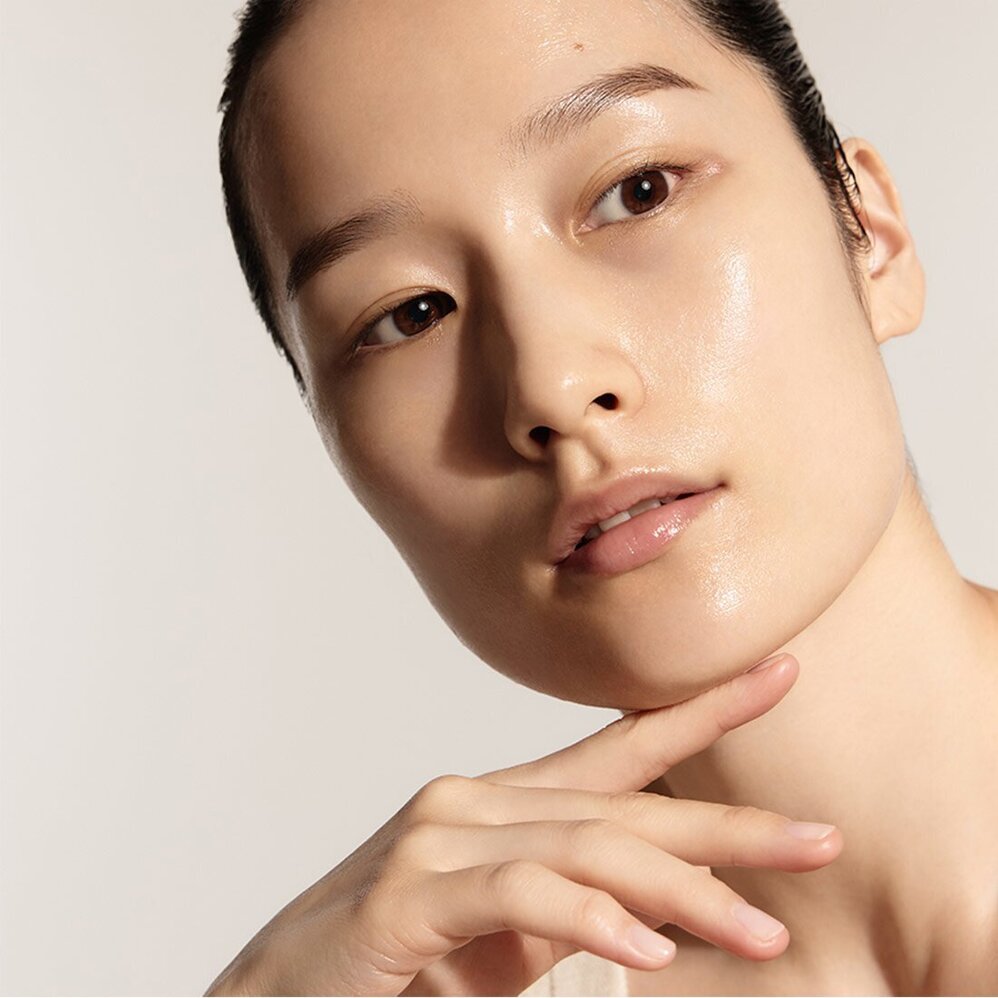 [Sulwhasoo] Concentrated Ginseng Rejuvenating Emulsion EX 125ml