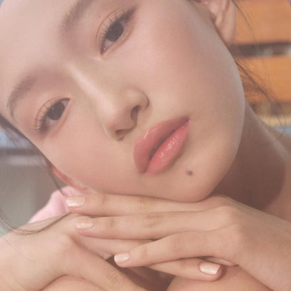 [tiptoe] Misterioso Nail Polish - 3 Colors