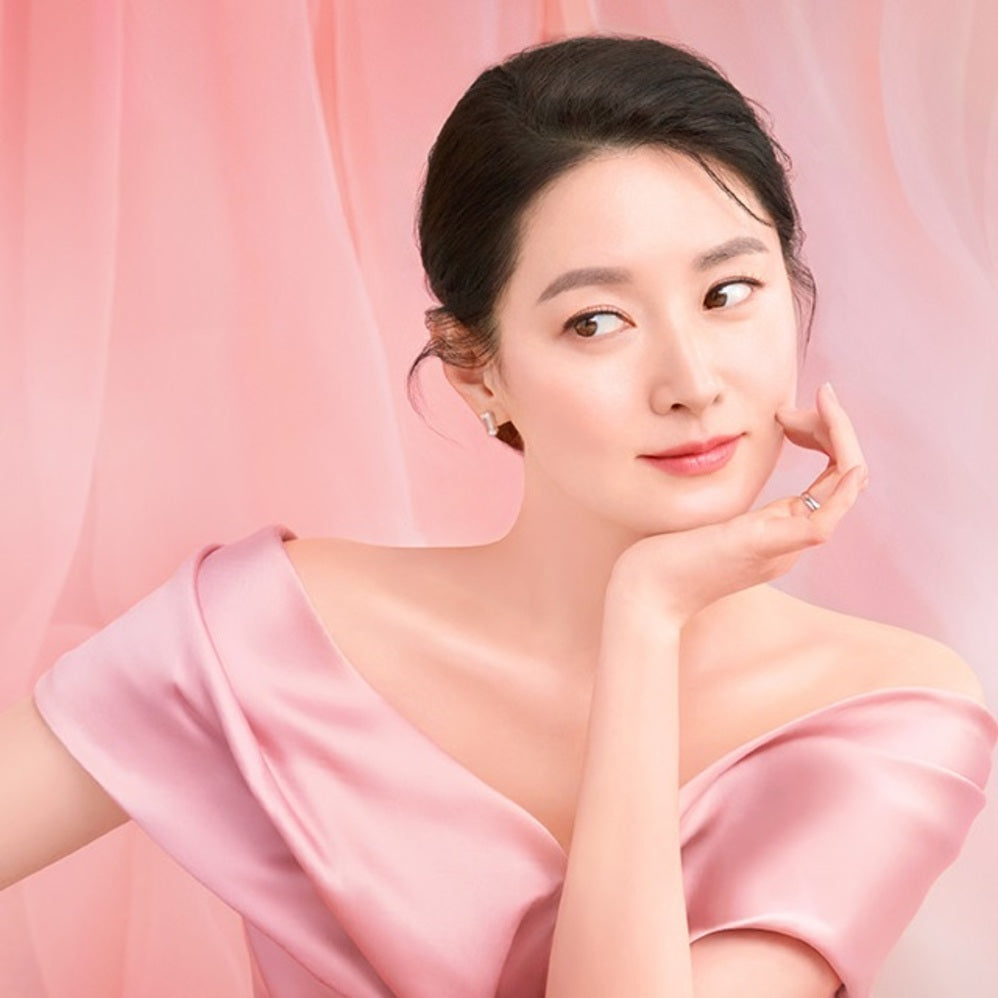 [TheHistoryOfWhoo] Gongjinhyang Intensive Hydrating Cream 50ml