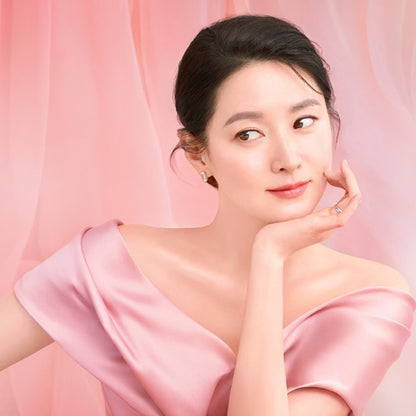 [TheHistoryOfWhoo] Gongjinhyang Intensive Hydrating Cream 50ml