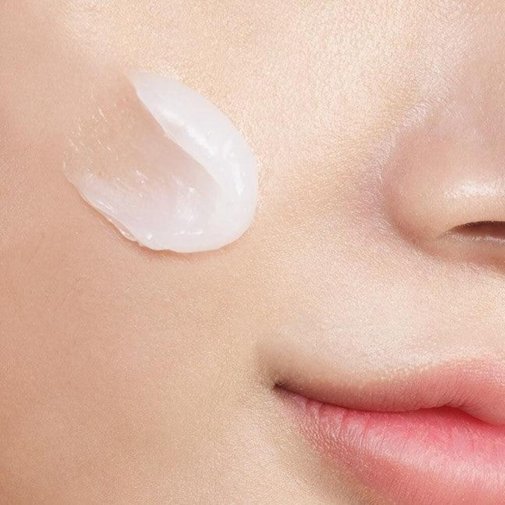 [Dr.G] Dermoisture Barrier D Multi Balm 50ml
