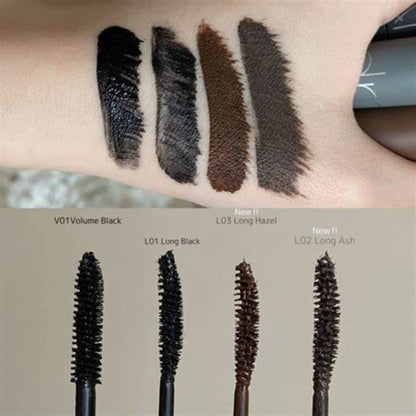 [Romand] Han All Fix Mascara 7g