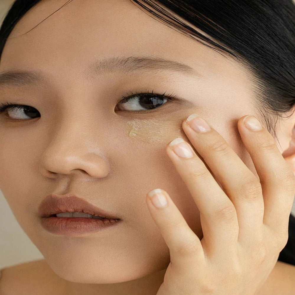 [BeautyOfJoseon] Revive Eye Serum Ginseng+Retinal 30ml