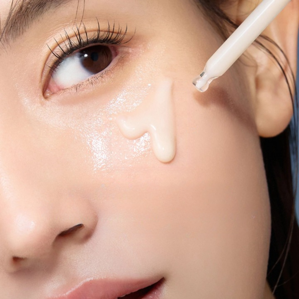 [Dr.G] Royal Black Snail Ampoule 30ml